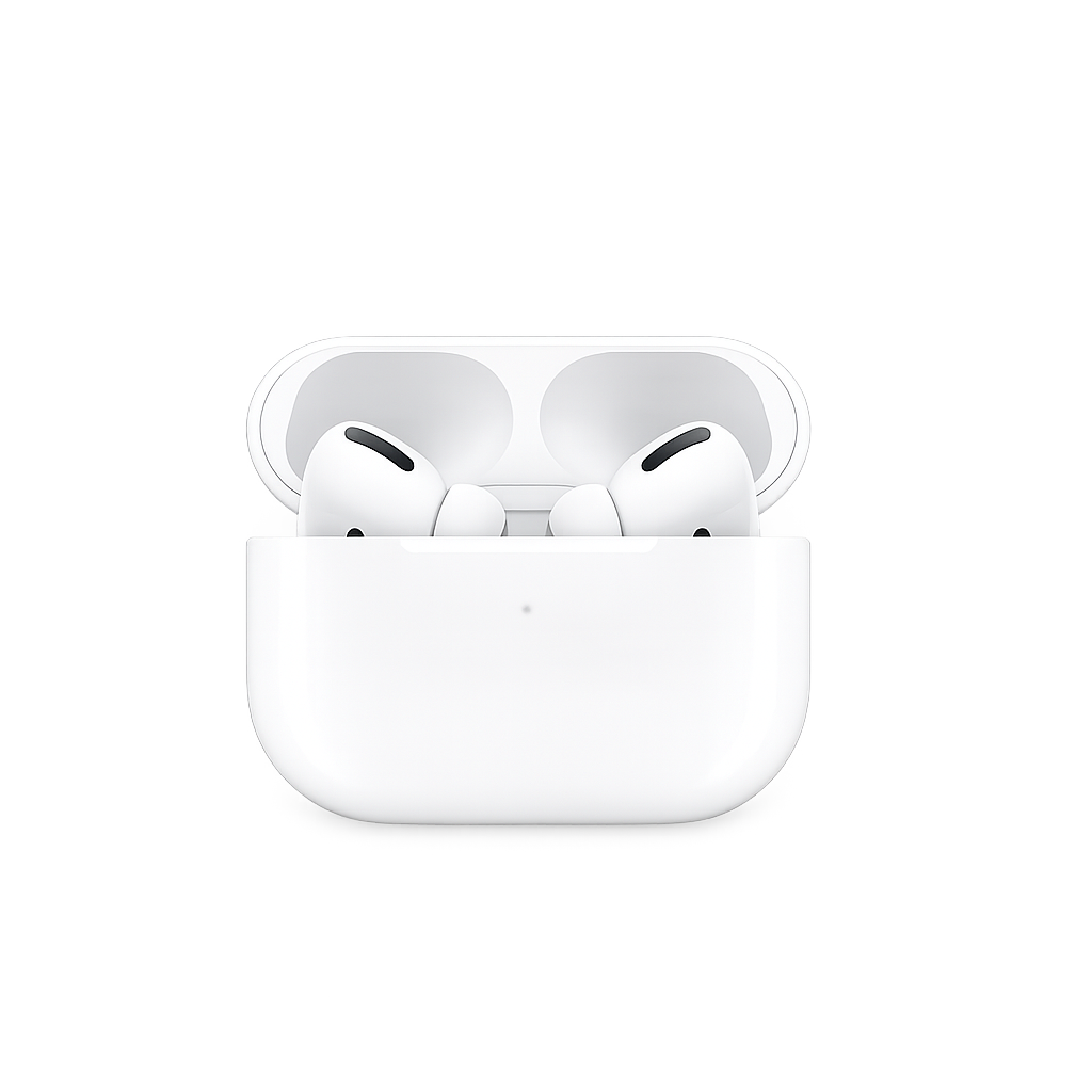 PODS GEN 3