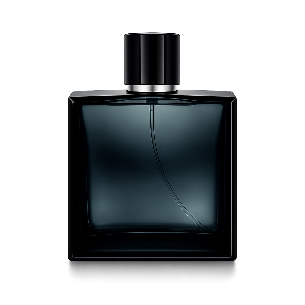 BLEU DE CHAN3L