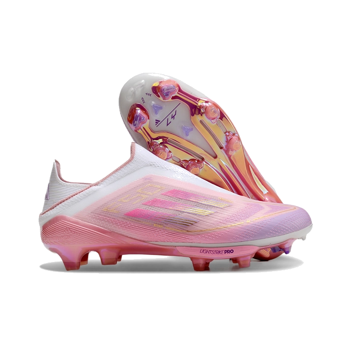 LAM1NE YAMAL F50 FG
