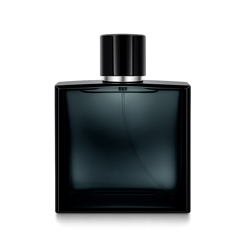 BLEU DE CHAN3L