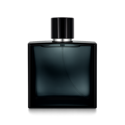 BLEU DE CHAN3L