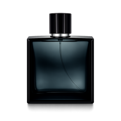 BLEU DE CHAN3L