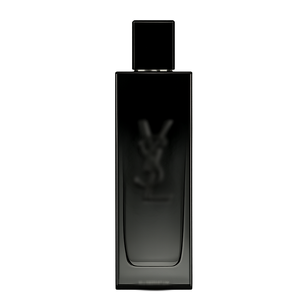 VSL