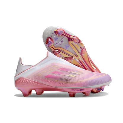 LAM1NE YAMAL F50 FG